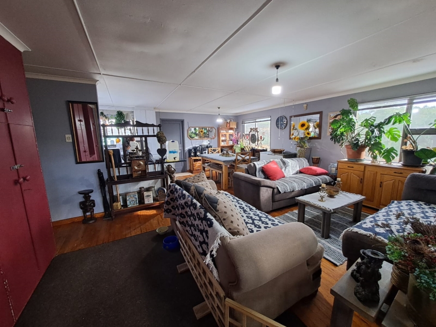 3 Bedroom Property for Sale in Paradise Beach Eastern Cape